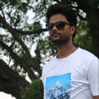 Bipin Sharma
