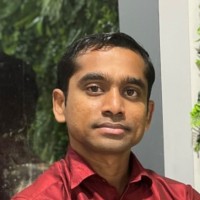 Boopathi Palani