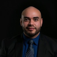 George Dominguez