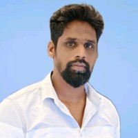 Sakthivel Rajendran