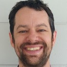 Daniel Rudd