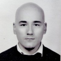 Alvaro Andres Flores Figueroa