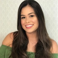 Caroline Borin