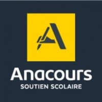 Anacours - Soutien Scolaire
