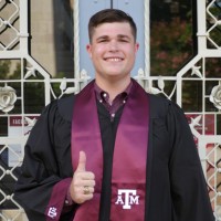 Garrett Gallagher