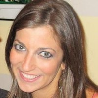 Becky Tanenbaum Mallace