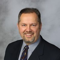 Harold Telners