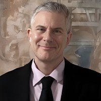 Scott Mitchell Rosenberg