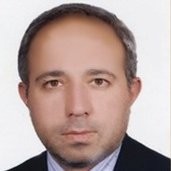 Reza Tavana