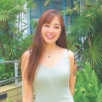 Suki Shum