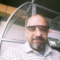Lucas Barci