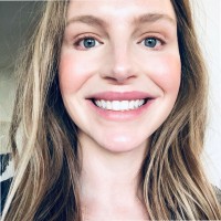 Lyndsay Arsenault