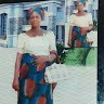 Augustine Samson