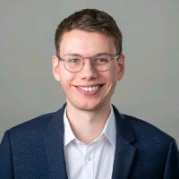 Maximilian Feldhaus