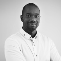 Mahamadou Koné