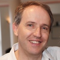 Joss Milner