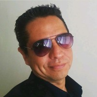 Pablo MK