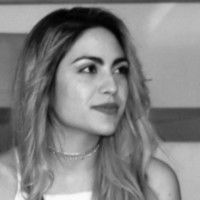 Carolina Chavez