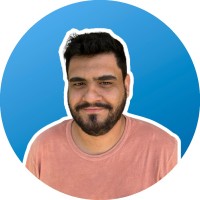 Vinicius Pereira Fernandes