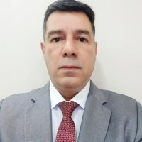 Sergio Andrusiani (Facultad)