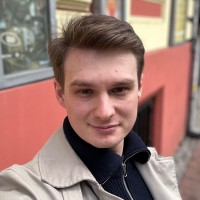 Aleksandr Orekhov