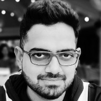 Karan Singh