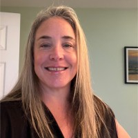 April Moulaert, Spws, Cws