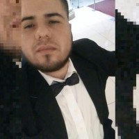 Antonio Cardona