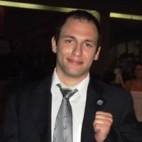 rawad hauch