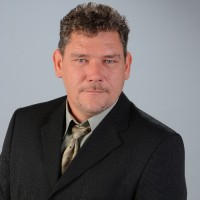 Horst Buchholz