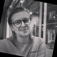 Tommy Lindström