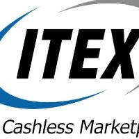 ITEX in South Carolina