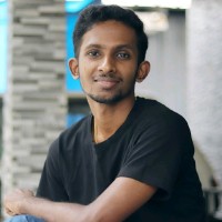 Kannan Manoj