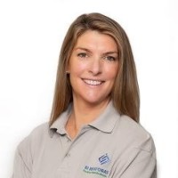 Claire Donohue