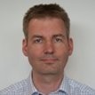 Thomas Israelsen