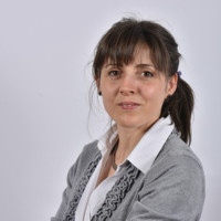 Violeta Cernat