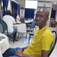 Carnot Benodji