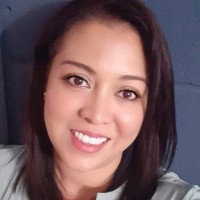 Monica Chavez