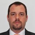 Mário Carvalho