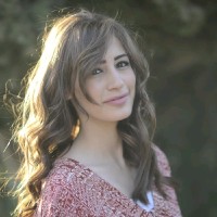 Yara Hamshari