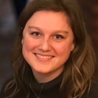 Emily M. Murphy