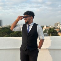 Uday Kiran