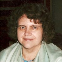 Michelle Hart ,Mba