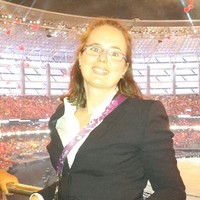 Eleonore Freudenthal