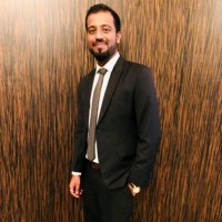 Lijo Abraham