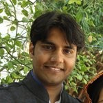 Lokesh Soni