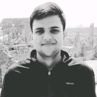 Mohammed Wasim Ansari