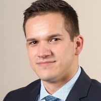 Greg Matula