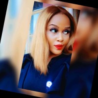 Onyinye Okafor
