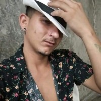 Carlos Eduardo